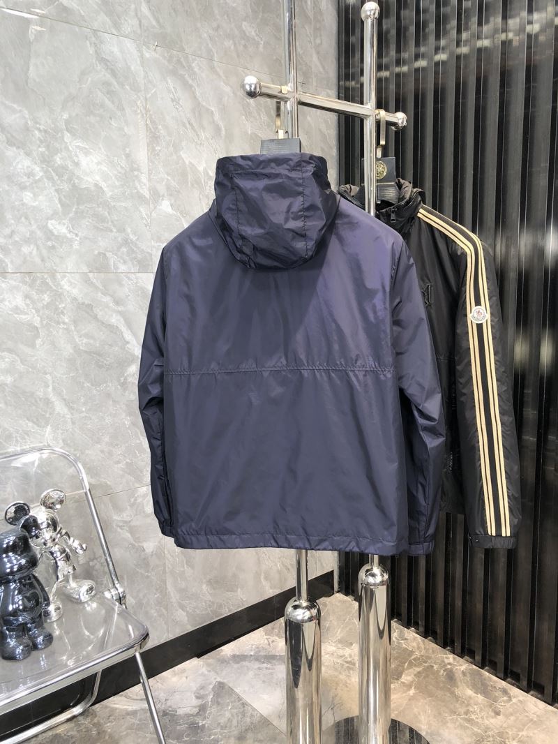 Moncler Outwear